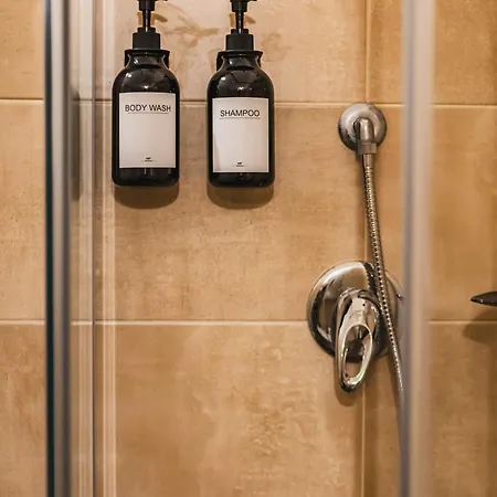 C'era Volta - Sirente Apartment