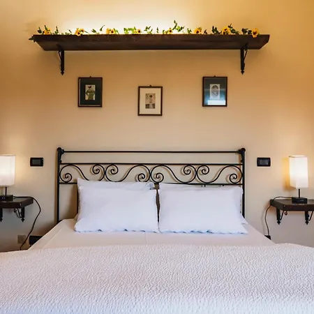 Apartment C'era Volta - Sirente Poggio Picenze